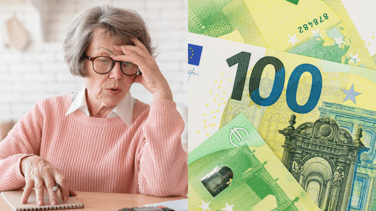 Dôchodcovia sa konsolidácií nevyhnú