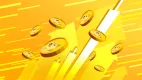 Dogecoin predikcia naznačuje silný býčí trh