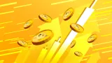 Dogecoin predikcia naznačuje silný býčí trh