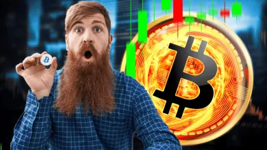 Dôvody prečo Bitcoin stúpne na 150 000 dolárov