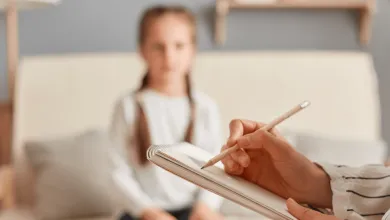 Duševné zdravie detí sa zhoršuje