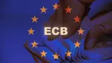 ECB môže ďalej znižovať sadzby