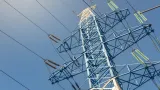 Energia zadarmo neexistuje