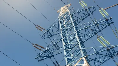 Energia zadarmo neexistuje