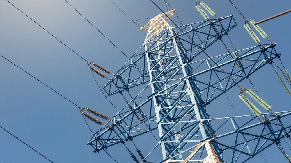 Energia zadarmo neexistuje