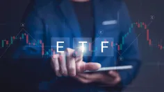 ETF ako moderná investícia