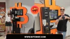 Ethereum a jeho nákup a predaj cez Bitomat