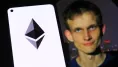 Ethereum a jeho nová éra