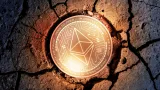 Ethereum ma vyzývateľa XRP