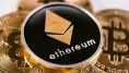 Ethereum začína dominovať trhu
