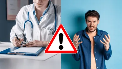 Fiktívne „péenky“ dostanú červenú