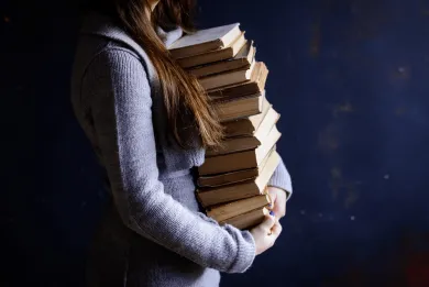 Financie vyžadujú vzdelávanie