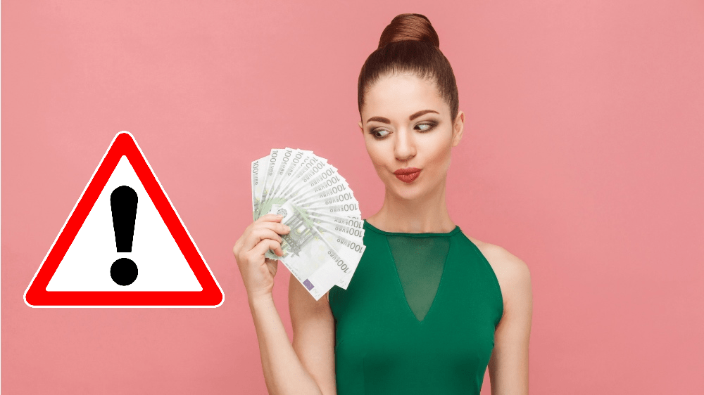 Finančná gramotnosť Slovákov len 48 %