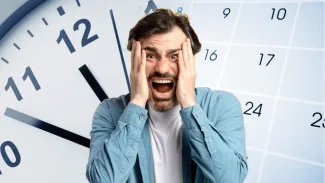 Finančná správa pripomína dôležitý dátum