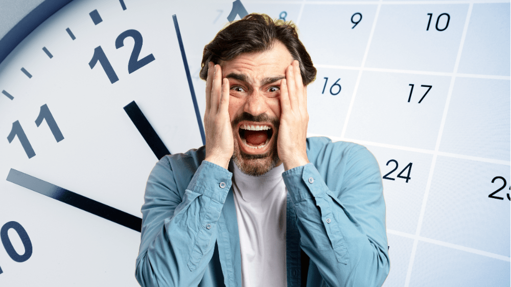 Finančná správa pripomína dôležitý dátum