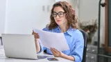 Finančná správa sa posúva do digitálnej éry