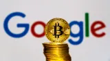 Google odhaľuje nové trendy pre kryptomeny
