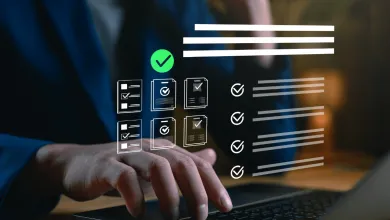 Hodnoťte svoje pokroky pre efektívny time management