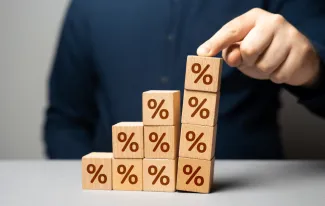 Hypotéka a dĺžka fixácie