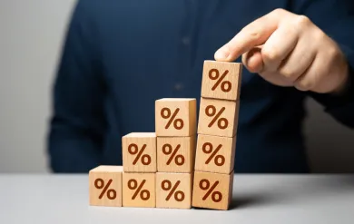 Hypotéka a dĺžka fixácie