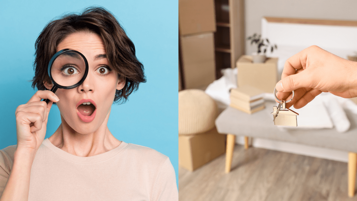 Hypotéky na Slovensku