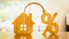 Hypotéky na Slovensku zlacneli