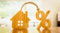 Hypotéky na Slovensku zlacneli