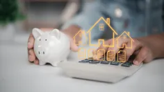 Hypotéky na Slovensku