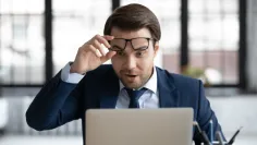 Hypotéky zlacňuje ďalšia banka