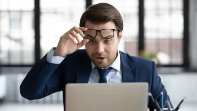 Hypotéky zlacňuje ďalšia banka