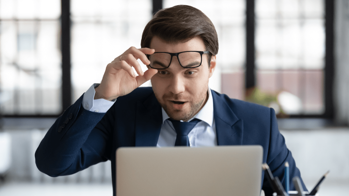 Hypotéky zlacňuje ďalšia banka