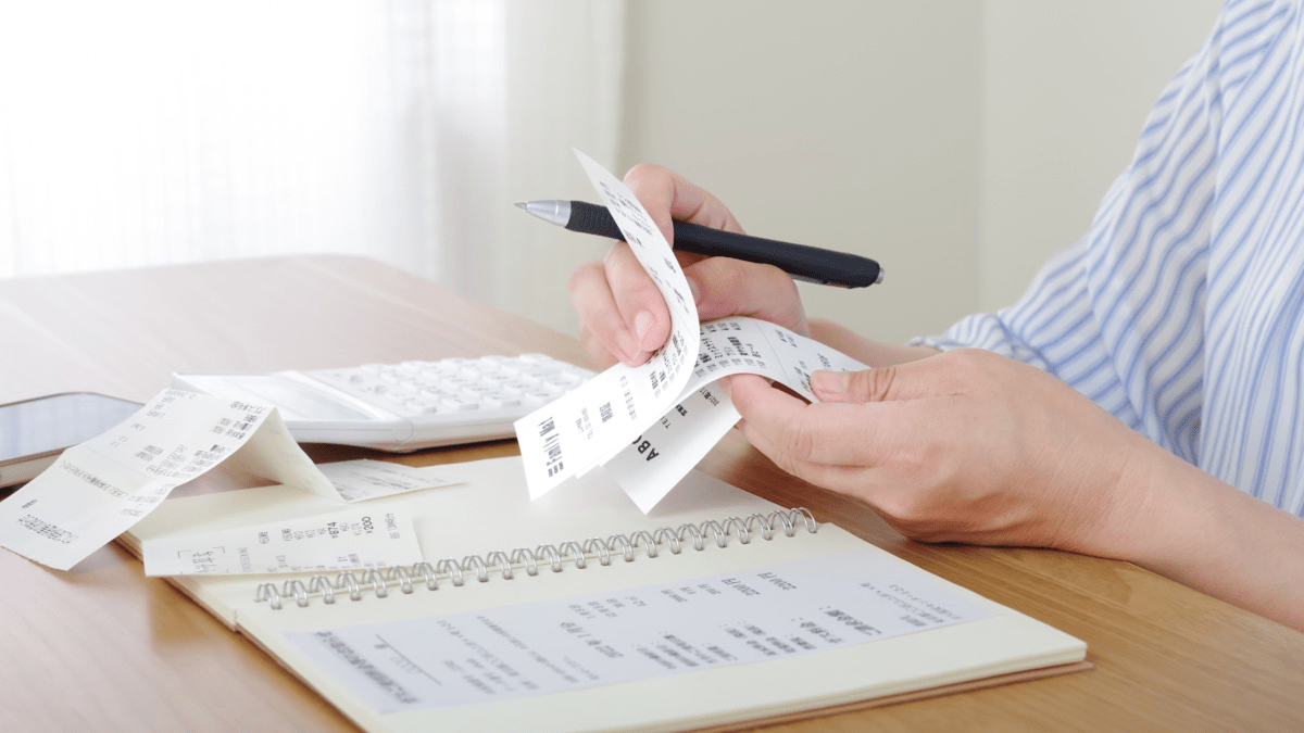 Inflácia sa nezastavila