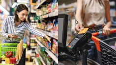 Inflácia zostáva problémom