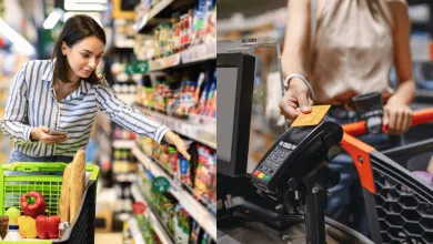 Inflácia zostáva problémom