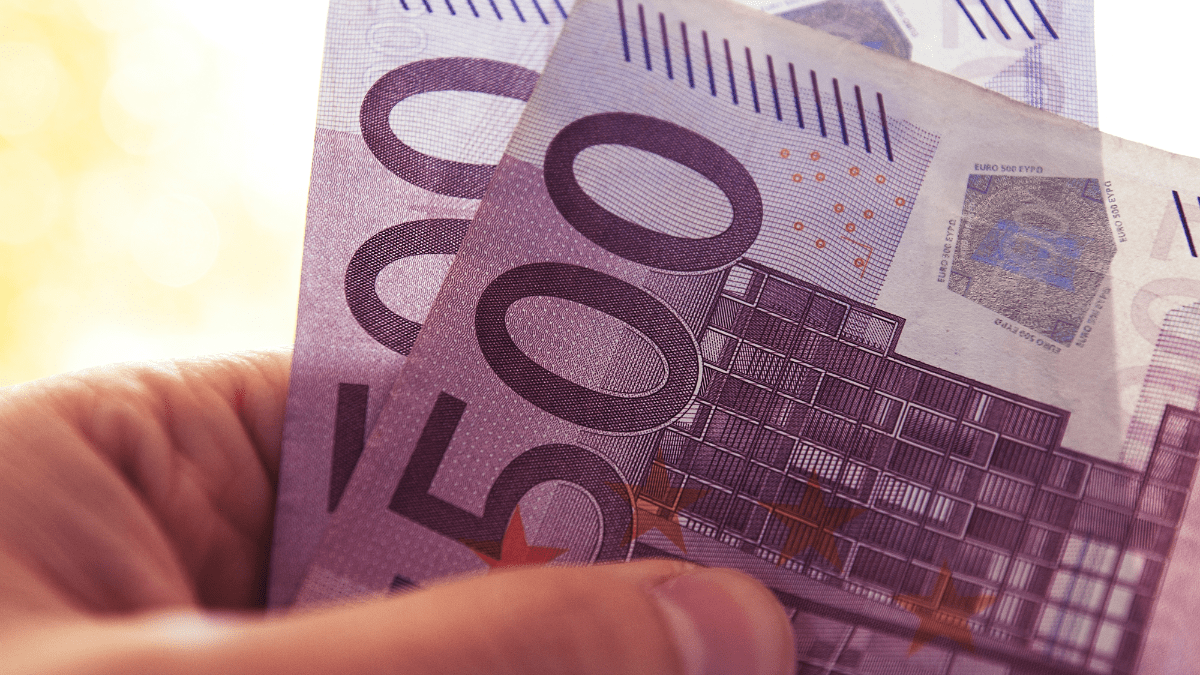 Investovanie 1 000 eur podľa finančného guru