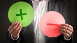 Investovanie s XTB a faktory ako odhaliť dobrú investíciu