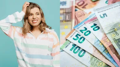 Klub 500 bije na poplach