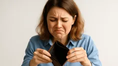 Konsolidácia vyprázdni Slovákom peňaženky