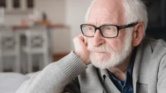 Konsolidácia a dôchodky z druhého piliera