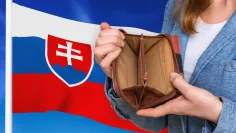 Konsolidácia a top 5 dopadov na Slovákov