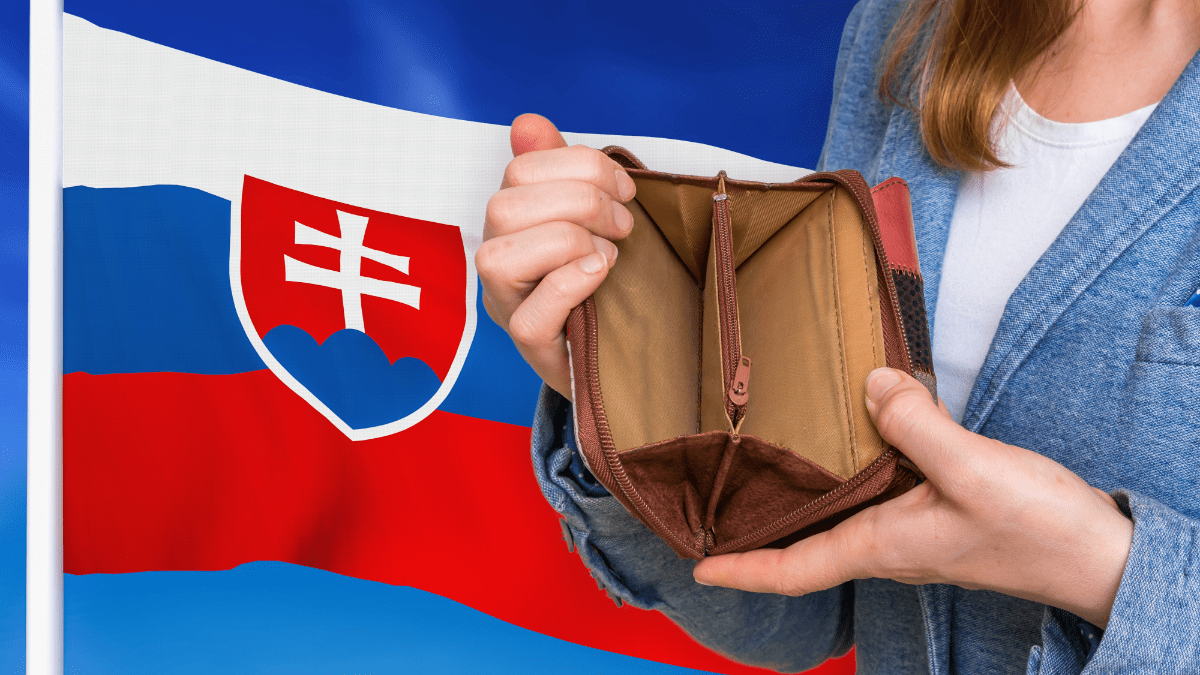 Konsolidácia a top 5 dopadov na Slovákov