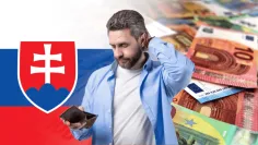 Konsolidácia na pleciach pracujúcich