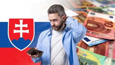 Konsolidácia na pleciach pracujúcich