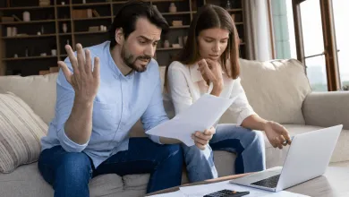 Konsolidácia pôžičiek nemusí byť výhodná