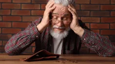 Konsolidácia Slovákom kradne úspory