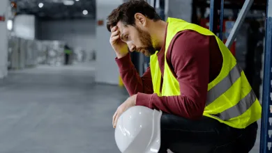 Konsolidácia spôsobila viac práce za rovnaké peniaze