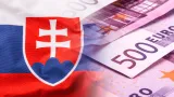 Konsolidácia verejných financií