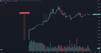 Kryptomena Aster a jej výnimočný rast