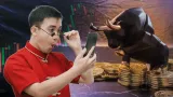 Kryptomena Hyperliquid a jej rast ceny