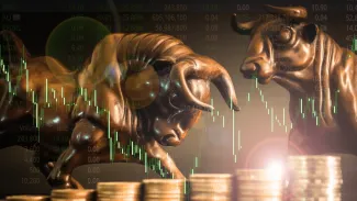 Kryptomena Hyperliquid prekonáva maximum